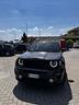 jeep-renegade-night-eagle