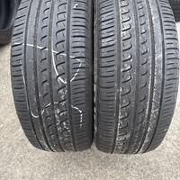 gomme usate 2055516 Estivo PIRELLI - CINTURATO P7.
