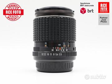 Pentax-M 135 F3.5