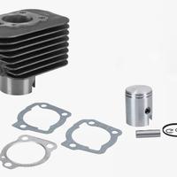 Gruppo termico NUOVO 50cc Piaggio Ciao