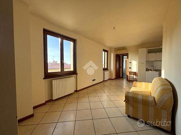 2 LOCALI A ORZINUOVI