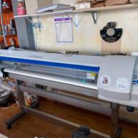 Plotter roland sp 540v