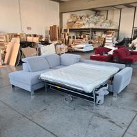 divano angolare Mod  Dubai 