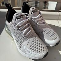 Nike Air Max 270 Unisex