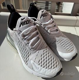 Nike Air Max 270 Unisex