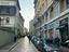 Immagine 10