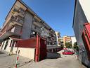 3-locali-a-scafati