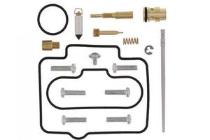 Kit revisione carburatore Honda CR 250 2002 PX5510