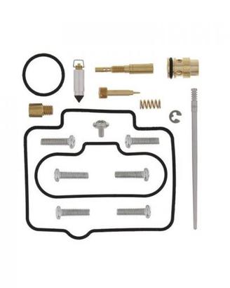 Kit revisione carburatore Honda CR 250 2002 PX5510