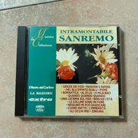 Cd Sanremo