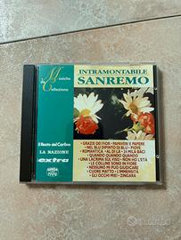 Cd Sanremo