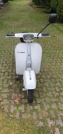 Vespa 50 special