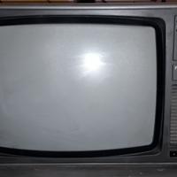 Televisore a colori Phonola