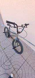 BMX 20'