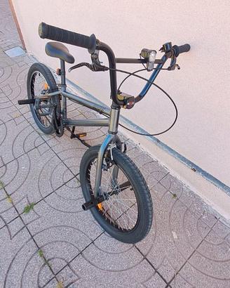 BMX 20'