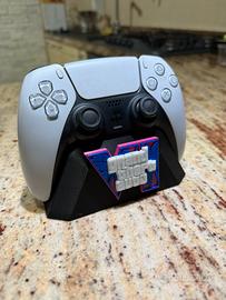 Supporto Controller PS5 GTA VI - Stampa 3D