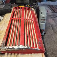 gruglia mercedes g250 w 461