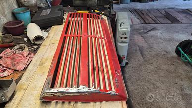 gruglia mercedes g250 w 461