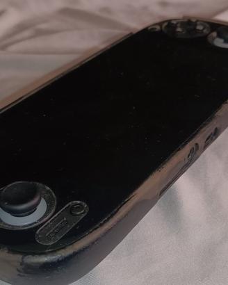 Console Portatile RetroidPocket 5