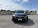 leon-iv-2020-sportstourer-2-0-tdi-style-115-c-v-