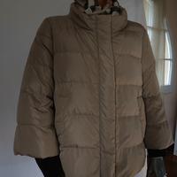 Piumino donna Max Mara 