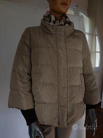 Piumino donna Max Mara 