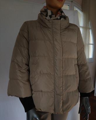 Piumino donna Max Mara 