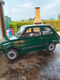 Fiat 126