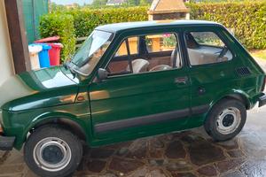 Fiat 126