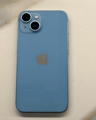 IPhone 14 - 128gb