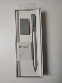 Microsoft Surface penna confezione sigillata