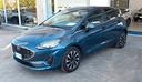 ford-fiesta-1-0-ecoboost-hybrid-125-cv-5-porte-tit