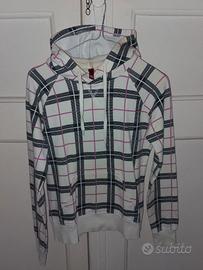 Felpa H&M