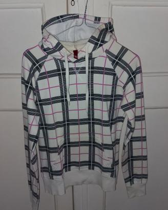 Felpa H&M