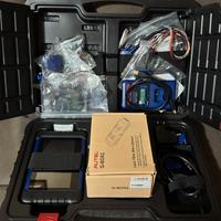 Autel 508S