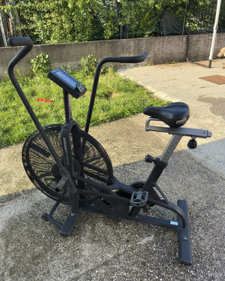 Assault AirBike