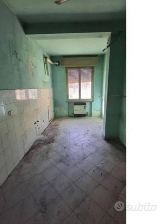 Appartamento – Soncino - Vista 2