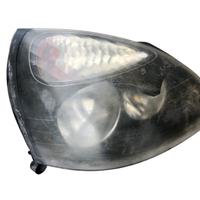 FARO FANALE DESTRO RENAULT CLIO III SERIE STORIA