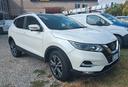 nissan-qashqai-1-7-dci-150-cv-4wd-cvt-n-connecta-t