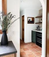 Casa singola a Cartura (PD) - Cartura - Centro
