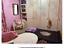 Immagine 17