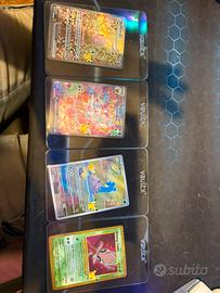 Pokemon 30esimo anniversario