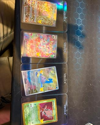 Pokemon 30esimo anniversario