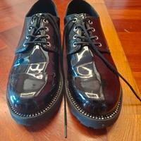 scarpe donna cult