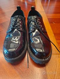 scarpe donna cult