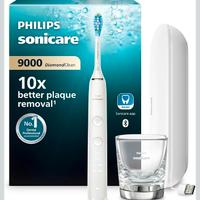 Philips Sonicare DiamondClean 9000