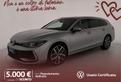 Volkswagen Passat 2.0 tdi scr r-line plus 150cv ds