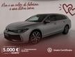 Volkswagen Passat 2.0 tdi scr r-line plus 150cv ds