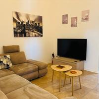 A casa di Anna-Dimora di Charme