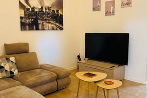 A casa di Anna-Dimora di Charme